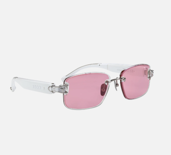 MULTI COLOR GLASSES